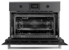 CBM 6350.0 GPH 5_V2