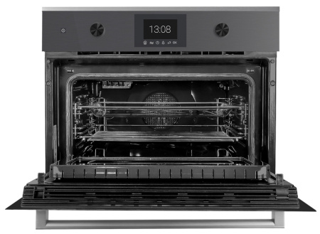 CBM 6350.0 GPH 5_V2