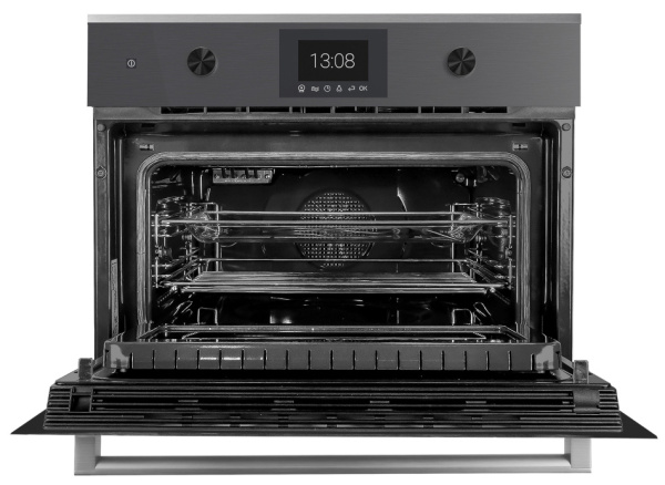 CBM 6350.0 GPH 1_V2