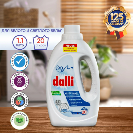 dalli-66_V3