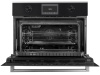 CBM 6330.0 KSM6_V2