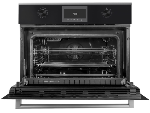 CBM 6330.0 KSM6_V2