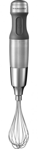 0536c24b-ba04-11e5-81d7-002590aecc74-5