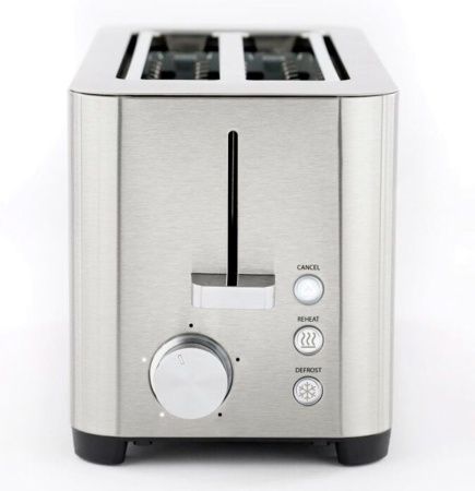 bf832fb8-cf98-11eb-8134-001d60bde2ae-3