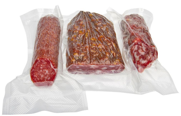 b377fd7a-cf98-11eb-8134-001d60bde2ae-3