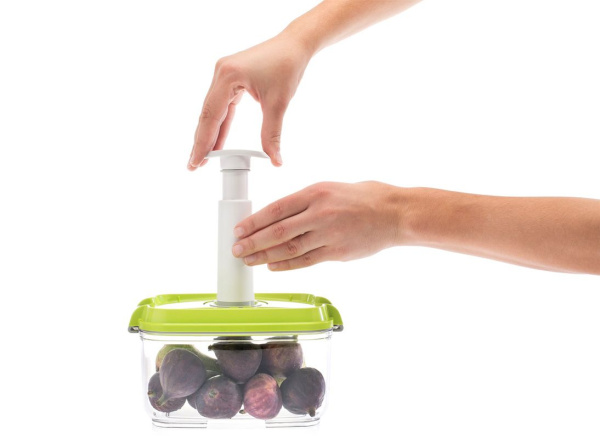 23056cad-7605-11ec-815d-001d60bde2ae-3