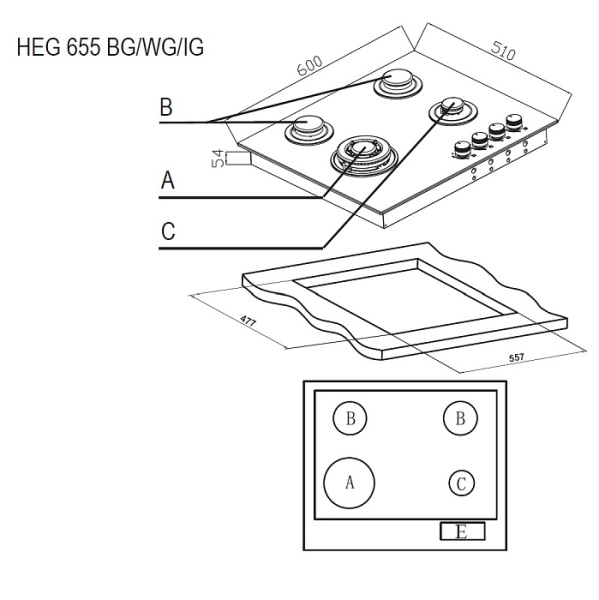 HEG 655 BG_S1