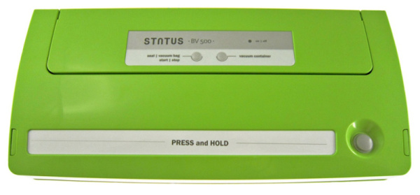 BV 500 Green_V1