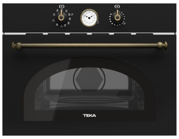 a839967d-ffcf-11e9-80fb-001d60bde2ae-1