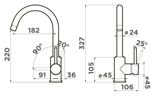 4974108_S1