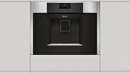 1fe4f277-9e76-11e5-81d3-002590aecc74-2