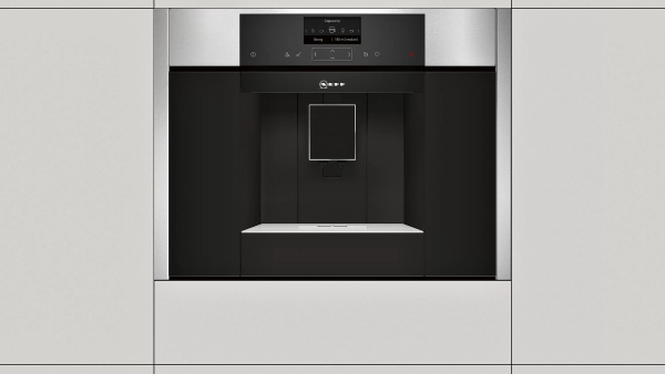 1fe4f277-9e76-11e5-81d3-002590aecc74-2