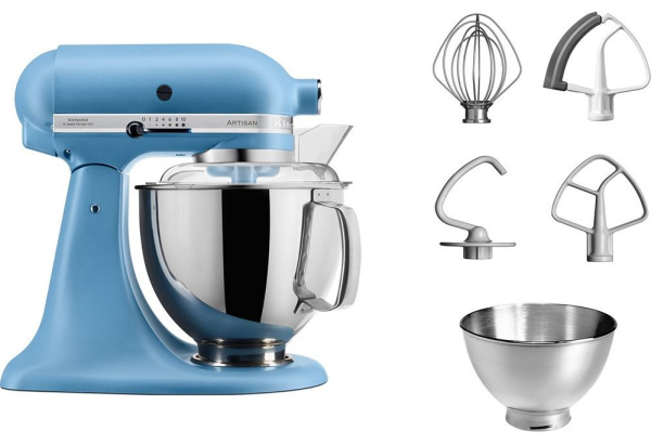 2c60bf87-5d65-11eb-811d-001d60bde2ae-5