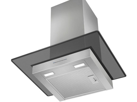 56719934-5813-11eb-811d-001d60bde2ae-4