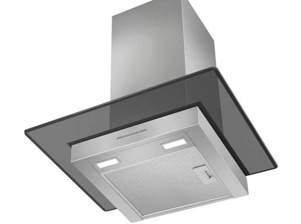 56719934-5813-11eb-811d-001d60bde2ae-4