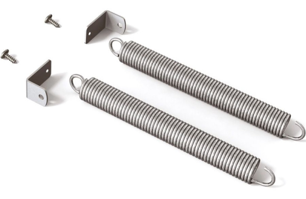 864aa575-b833-11ec-8682-a4bf018f3b7a-1