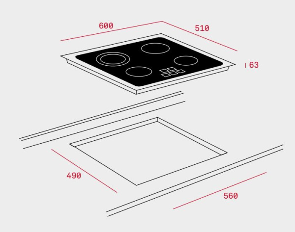 a8399690-ffcf-11e9-80fb-001d60bde2ae-3