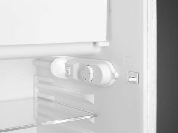 08d92362-8287-11eb-8124-001d60bde2ae-5