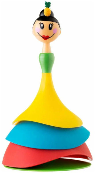 77b0cc75-ded3-11e9-80f3-001d60bde2ae-1