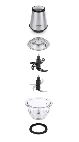 a166a930-cf98-11eb-8134-001d60bde2ae-3