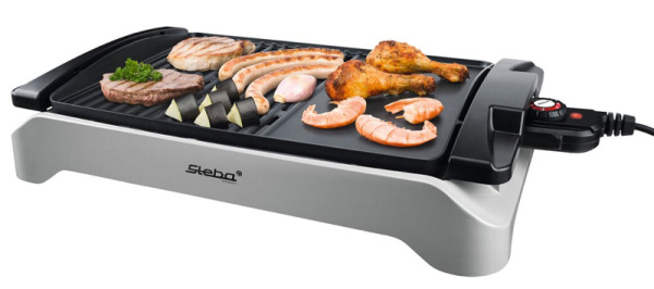 13d1b33a-cd2d-11eb-8134-001d60bde2ae-1