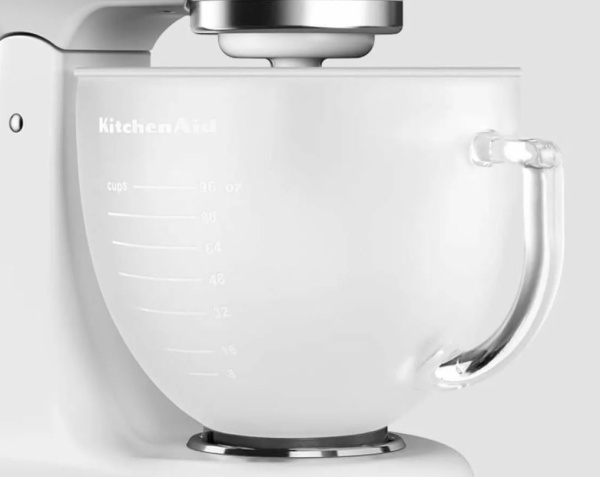 d609fce3-b929-11e5-81d7-002590aecc74-4