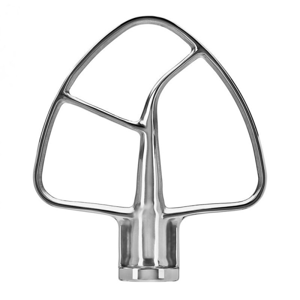 176fe856-ebe6-11ec-868c-a4bf018f3b7a-1