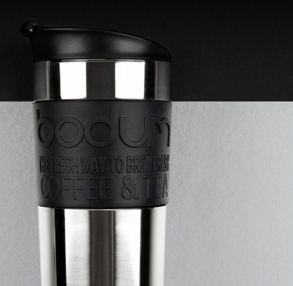 b9c728ce-955b-11ec-867c-a4bf018f3b7a-2