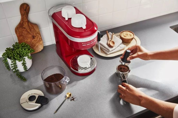 3264eff3-5d65-11eb-811d-001d60bde2ae-4