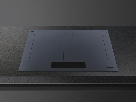 SIM1644DG_V4