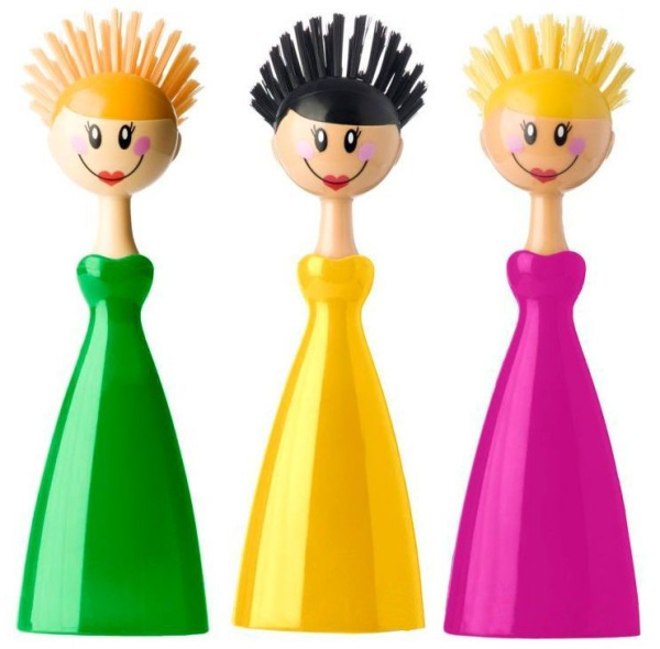 6d747243-264a-11e6-81ef-002590aecc74-1