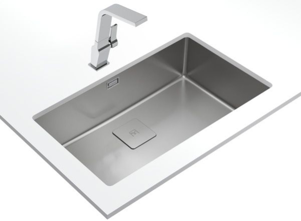 2e910391-9a28-11ec-867c-a4bf018f3b7a-3