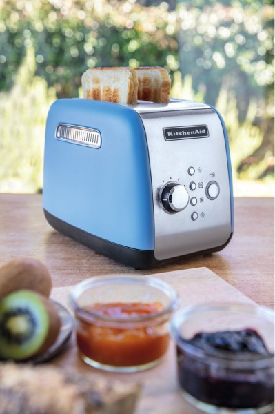 3264f018-5d65-11eb-811d-001d60bde2ae-5