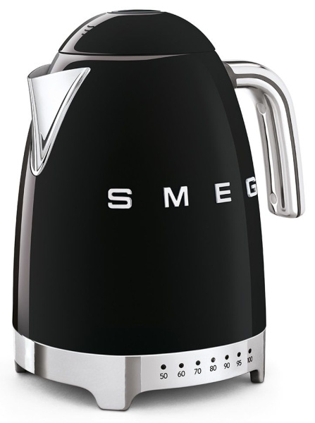 83c93bfe-ce0e-11e8-8264-002590aecc74-2