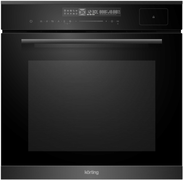 OKB 1350 GNBX Steam_V1
