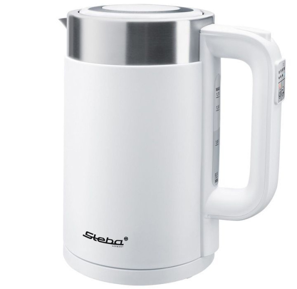 c58e8691-cf98-11eb-8134-001d60bde2ae-1