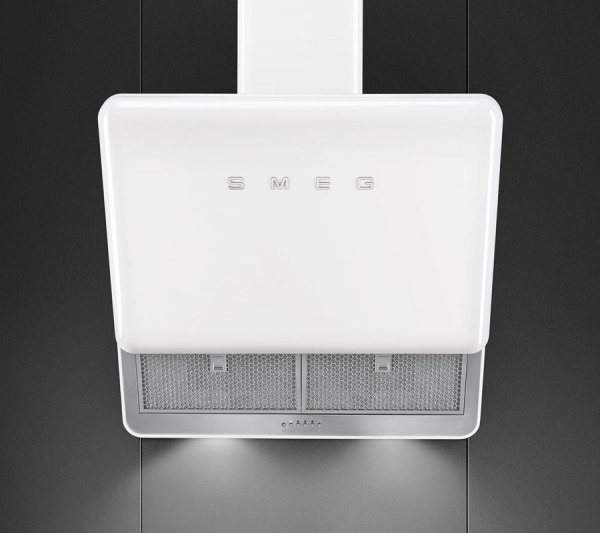 41231086-ce0e-11e8-8264-002590aecc74-2