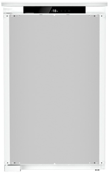 3cd846bd-ed70-11ec-868d-a4bf018f3b7a-3