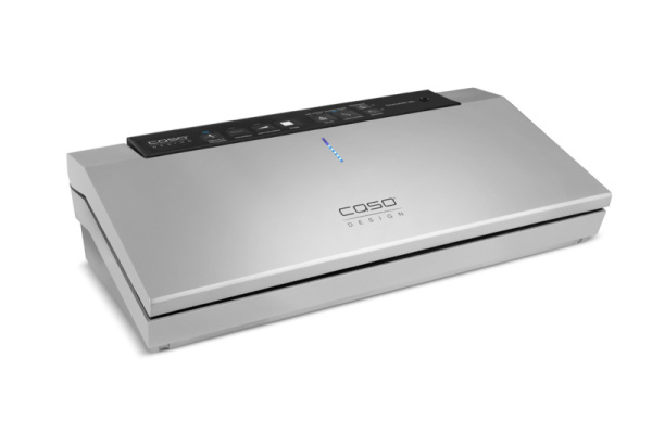 GourmetVAC 380_V1