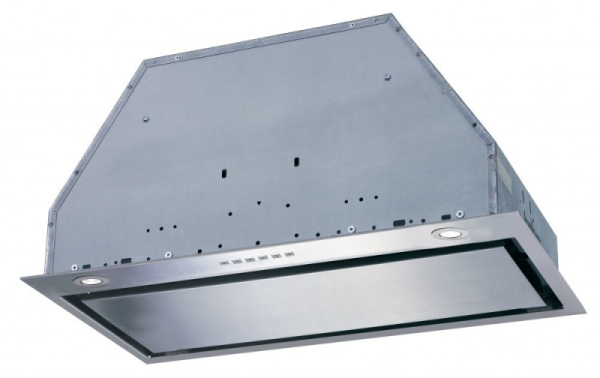 c1ebc2ff-b44b-11e5-81d7-002590aecc74-1