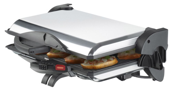 13d1b336-cd2d-11eb-8134-001d60bde2ae-4