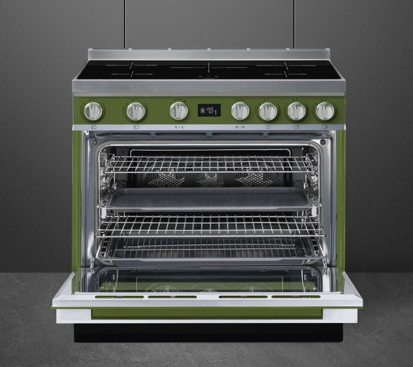 4d52c832-ce0e-11e8-8264-002590aecc74-3