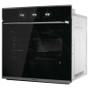 15db8038-caf7-11ec-8686-a4bf018f3b7a-4
