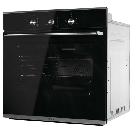 15db8038-caf7-11ec-8686-a4bf018f3b7a-4