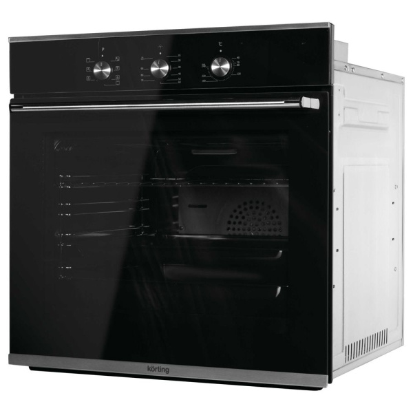 15db8038-caf7-11ec-8686-a4bf018f3b7a-4