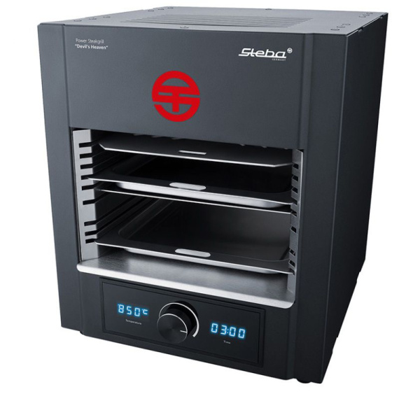 13d1b334-cd2d-11eb-8134-001d60bde2ae-1