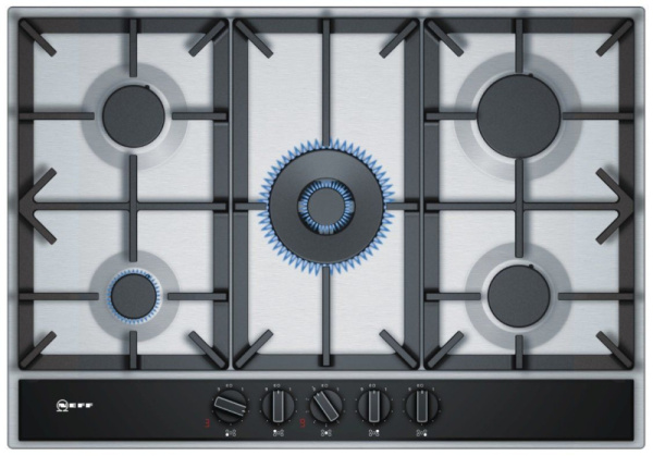 4403ed11-1e9b-11e7-8229-002590aecc74-1