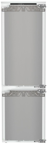 ba1b75bd-c23a-11eb-812a-001d60bde2ae-3