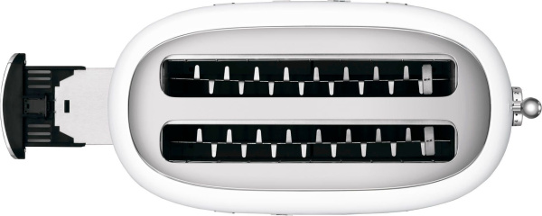 93a14f76-dbd8-11e6-821a-002590aecc74-2