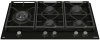 HGG 9987 CTN FLC_V2
